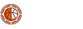 NBA直播